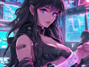免费的行情网站v1.78.1-免费的行情网站v1.78.1不用下载