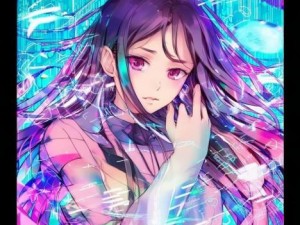 指尖传媒引领数字时代创新潮流助力品牌传播新格局