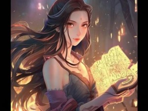 仙剑奇侠传3秘籍攻略、仙剑奇侠传3秘籍全解析与攻略分享助你轻松通关游戏之旅