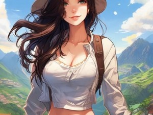 河南老太自驾游(河南老太自驾游探寻美丽风景与人文魅力的奇妙旅程)
