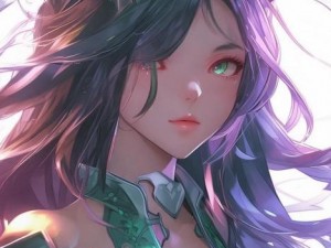 王者荣耀女英雄去掉所有服装图片软件;王者荣耀女英雄去掉所有服装的软件