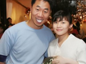 体育老师个人总结200字左右、体育教师个人总结与成长反思之路探索