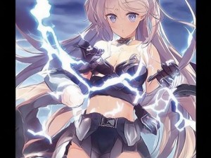 龙之谷月之领主技能加点-龙之谷月之领主输出手法