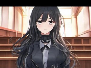 逆转裁判4全剧情解析与攻略指南助你轻松破解案件真相