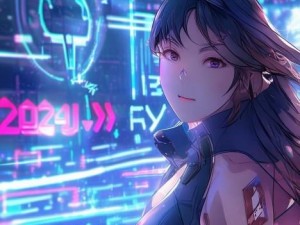 2024钙Gy钙站视频网站;2024钙Gy钙站视频网站全新上线探索钙质健康新视界