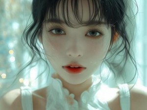 白白嫩嫩BBWBBWDI的魅力探秘与时尚潮流的完美结合