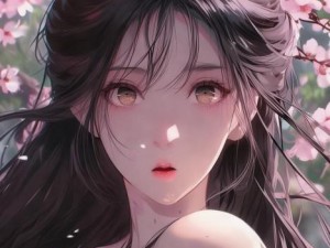 宝玉初见林黛玉的主要内容(宝玉初见黛玉情缘初启心中波澜起伏的瞬间)