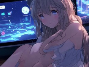 深夜独自享受的静谧时光软件推荐，陪你度过孤独夜晚