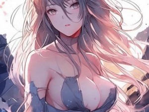 本文将探讨一个引人入胜的主题，通过强烈的词汇和奇特的概念，带领读者探索一个新奇领域。文章将紧密围绕特定主题展开，同时保证内容的搜索引擎可见度，吸引更多读者的关注