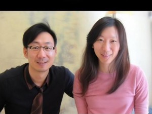 白荆回廊官方-白荆回廊官方发布全新活动计划 邀您共赏文化盛宴与精彩体验