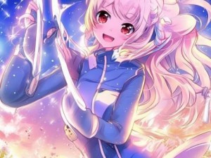 火箭少女流牛奶的甜蜜奇遇与青春梦想交织的旅程