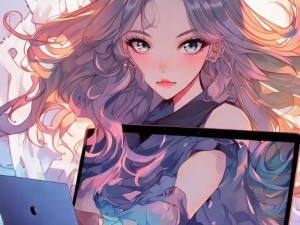 18 19macbook airhd2022最新版特色—2022年最新款18 19MacBook Air HD特色全解析与使用体验分享