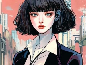 thombrowne日产和美产-探索Thom Browne日美产系列的独特魅力与风格对比