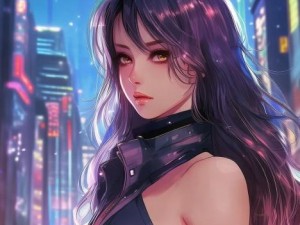 gta5绝品天堂经典版哪里买-GTA5绝品天堂经典版购买指南推荐及最佳购买渠道解析