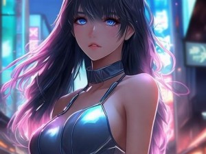 一、视频概述与背景