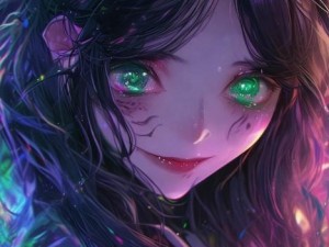 面灵气的恶面能带来的神秘力量与奇妙效果探秘