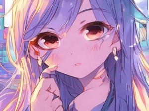 男生最爱听女生说的那些话语与心声解析