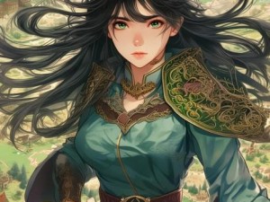 三国志13大地图探秘：英雄豪杰的传奇征程与策略对决之旅