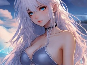 https:www.jiayingkj.com/video/599882.html背景信息解读