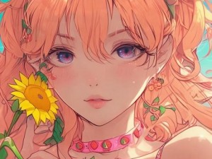 草莓榴莲向日葵18岁旧版好,草莓榴莲向日葵18岁二维