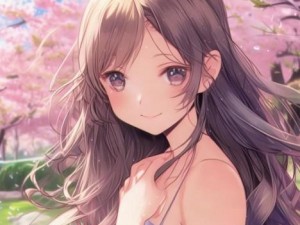 日本适合十八岁以下的护肤品品牌;日本护肤品品牌推荐适合十八岁以下青少年使用的安全护肤选择