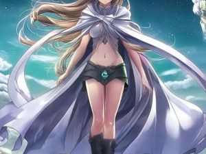 魔导师的逆袭之路：从废柴到至尊的传奇旅程