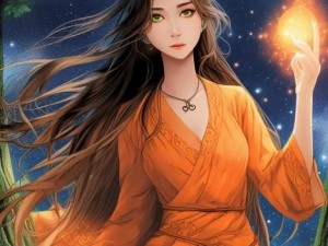 指尖江湖李忘生橙武、指尖江湖李忘生橙武之路探秘与成长传奇