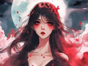 红桃.cv-红桃免费观看电视剧高清墨雨云间