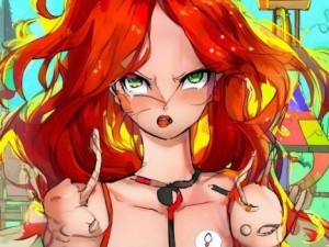 愤怒的小鸟攻略大全及答案分享_愤怒的小鸟 攻略图解