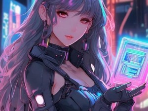 文章摘要，p c怎么玩