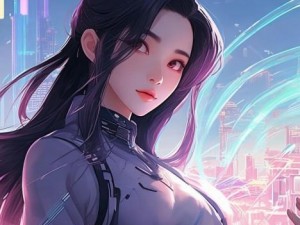 中国XXXXXLMEDJYF引领科技创新新潮流推动行业发展新机遇