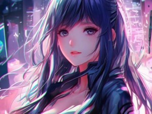 高清素材软件助力女生创作之旅，尽享灵感与奖励的双重体验