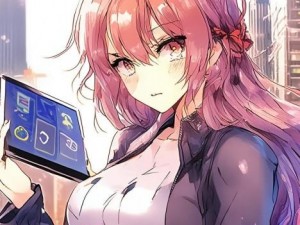 如何巧妙扣女生的币分享图片视频技巧全攻略