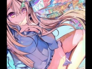 畅享歪歪漫画韩漫平台首页精彩内容尽在掌握中