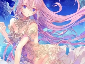 神舞幻想攻略游民星空,神舞幻想全攻略游民星空详解助你轻松通关游戏之旅