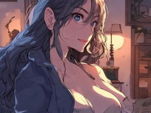 离婚回娘家陪爸爸睡可以吗、离婚回娘家和父亲