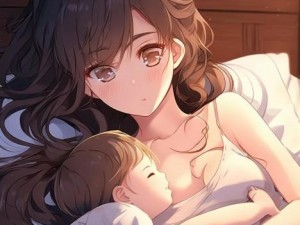 妈妈总是半夜装睡配合孩子 小说—妈妈总是在半夜假装熟睡陪伴孩子的温暖故事