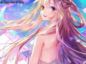 畅享快手官方网页版入口轻松体验精彩短视频世界