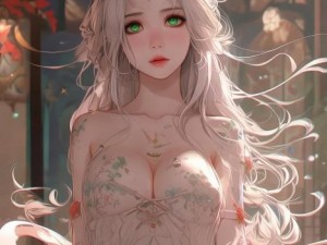 《王者荣耀》貂蝉皮肤全解析与美学鉴赏之旅