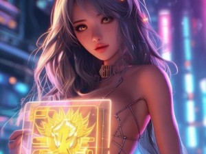 免费获取黄金网站软件助您轻松打造高效交易平台