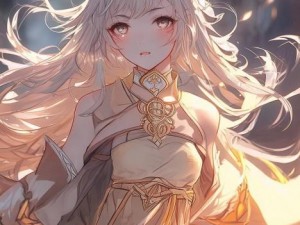 轩辕传奇药师转职什么好;轩辕传奇药师套装易魂