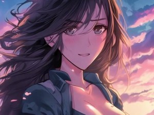 流了这么多还嘴硬的背后真相与无奈心声