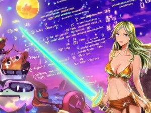 Python人狗大战，CSDN中的CSD（不是战争！）python人狗大csdn三片