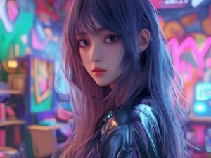 背景介绍张津铭工作室