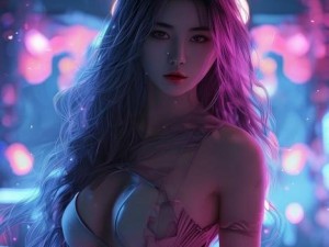 https:www.jiayingkj.com/video/599294.html揭秘精彩视频背后的故事 来自jiayingkj.com的独特视角