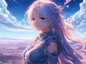 照亮梦想天空的创新课程与教育理念的突破站—毕业声后的接力棒篇章（以https:www.jiayingkj.com/video/597047.html为中心）