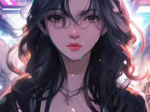 张津瑜百度热度飙升揭秘她的成长历程与未来发展方向