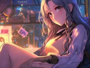 夜深人静，年轻人免费畅享B站精彩内容的最佳选择