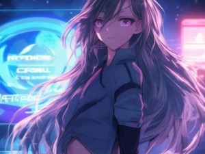 永久免费 CRM系统-永久免费 crm系统