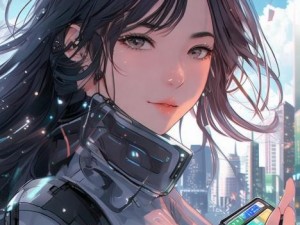 亚洲多卡通行：一卡至六卡的便捷出行新选择